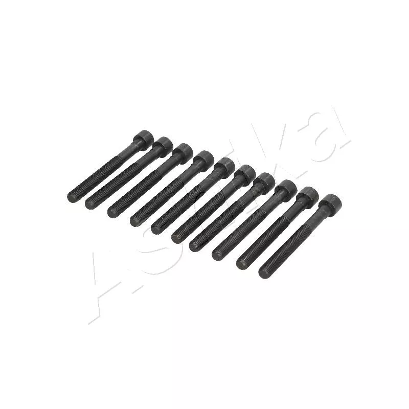 Vis de culasse ASHIKA 115-01-110
