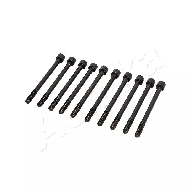 Vis de culasse ASHIKA 115-01-111