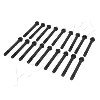 Boulon de culasse de cylindre ASHIKA 115-02-203