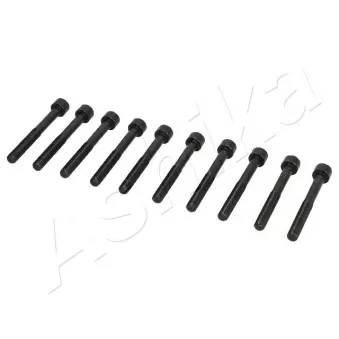 Vis de culasse ASHIKA 115-02-204