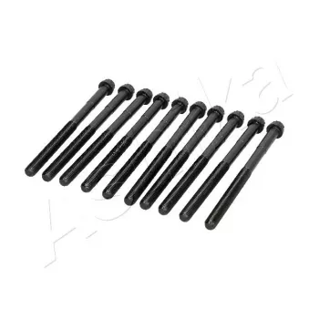 Vis de culasse ASHIKA 115-02-207