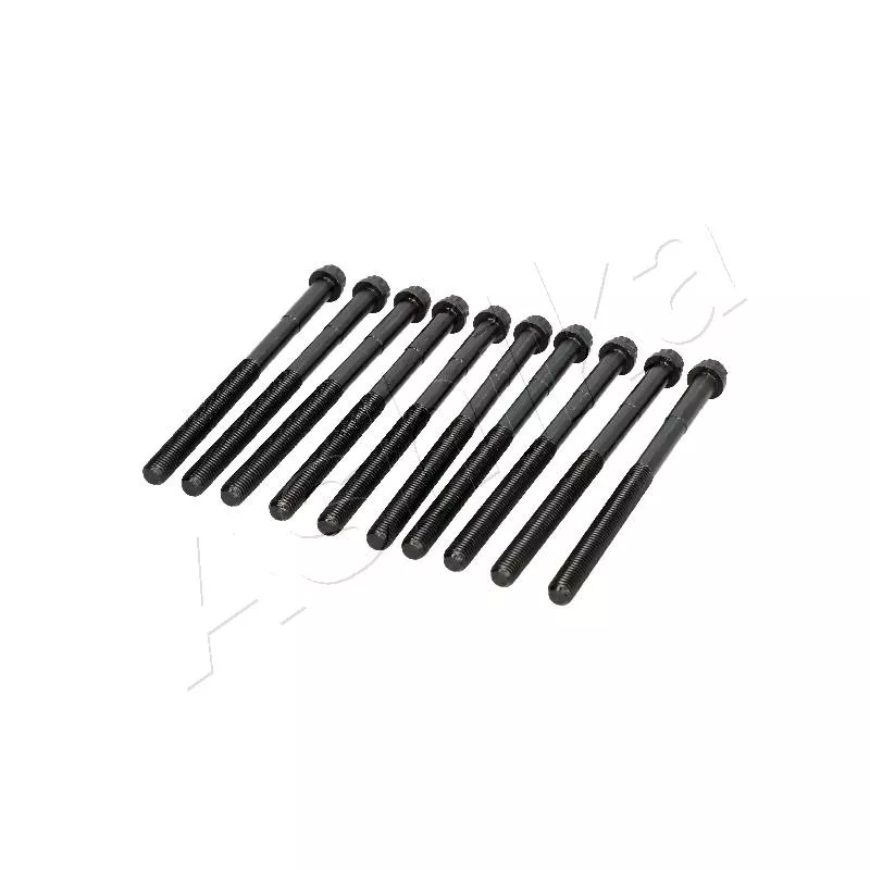 Vis de culasse ASHIKA 115-02-207
