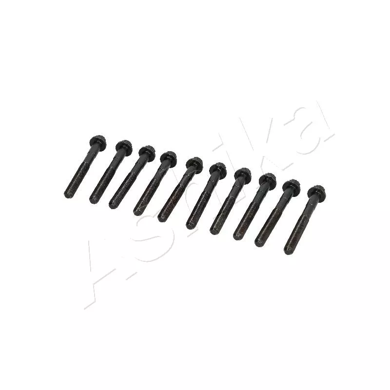 Vis de culasse ASHIKA 115-02-211