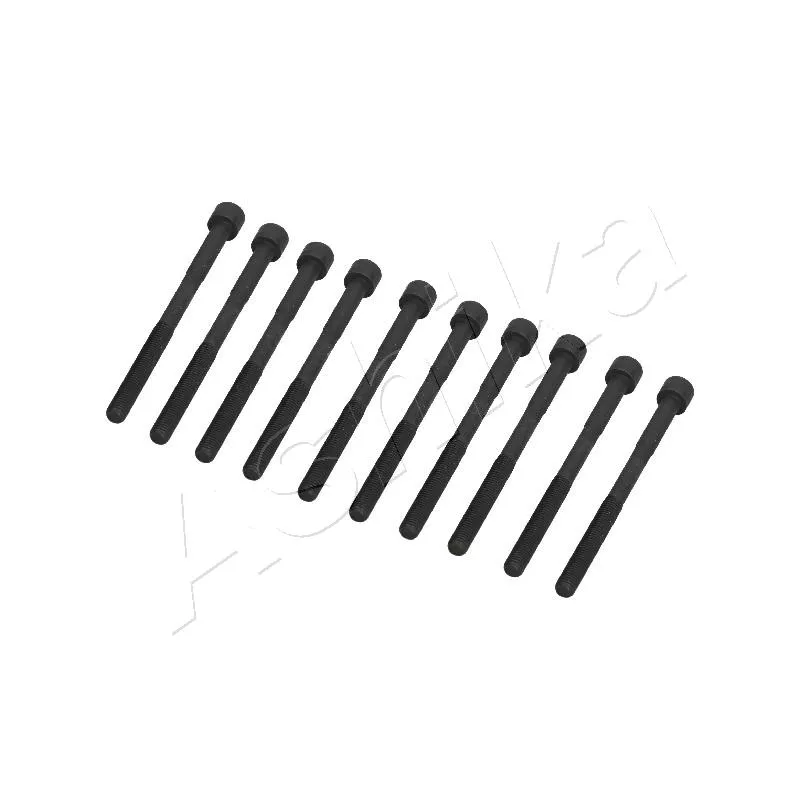 Vis de culasse ASHIKA 115-02-213