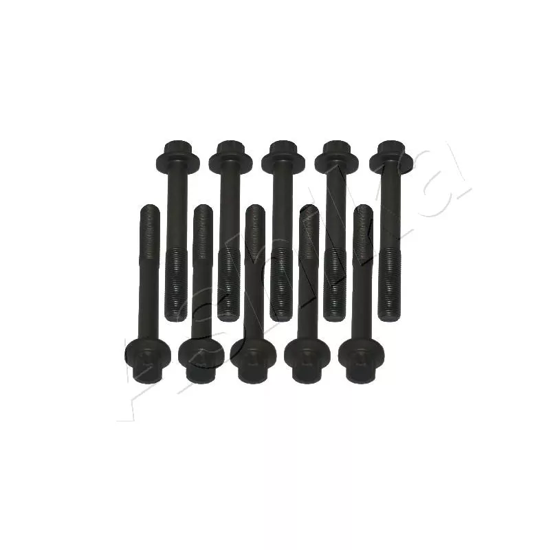 Boulon de culasse de cylindre ASHIKA 115-03-300