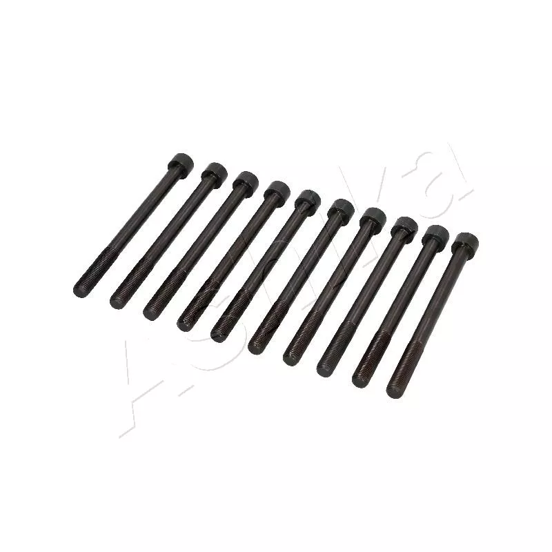 Vis de culasse ASHIKA 115-03-302