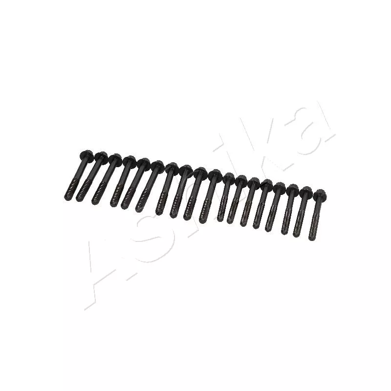 Vis de culasse ASHIKA 115-03-303