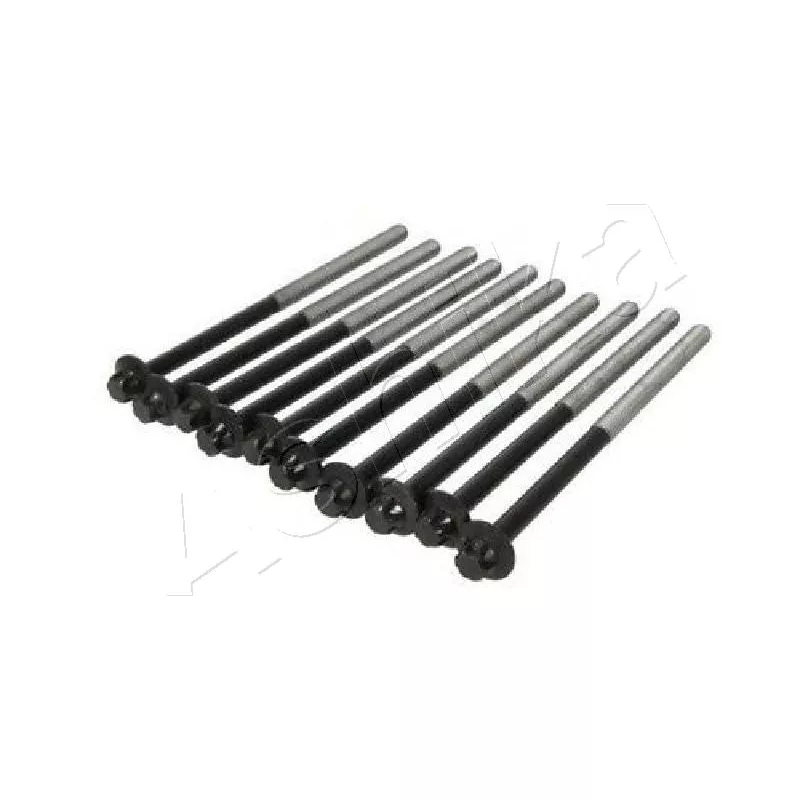 Vis de culasse ASHIKA 115-03-304