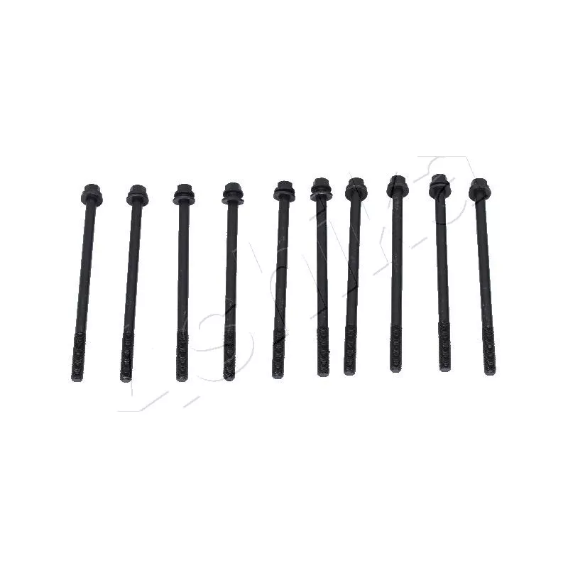Boulon de culasse de cylindre ASHIKA 115-04-401