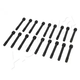 Boulon de culasse de cylindre ASHIKA 115-05-500