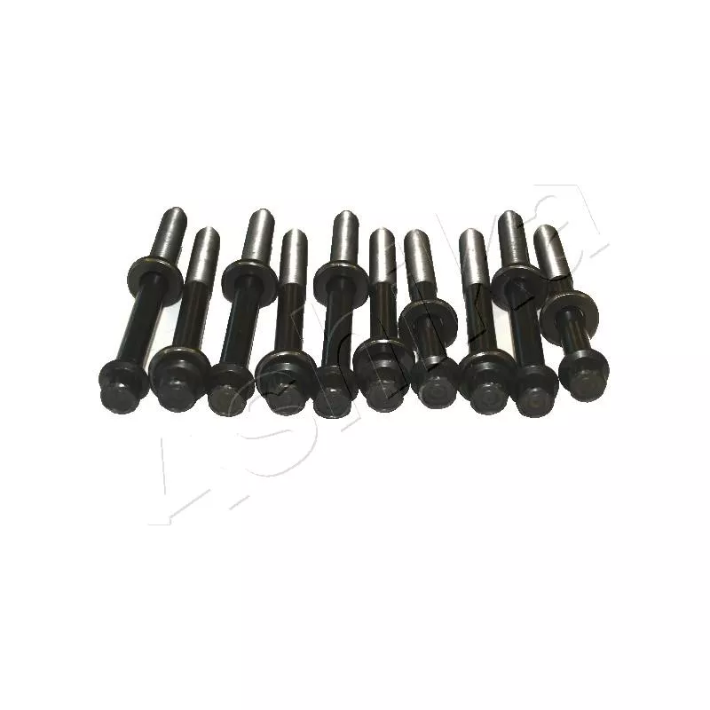Boulon de culasse de cylindre ASHIKA 115-05-501