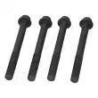 Boulon de culasse de cylindre ASHIKA 115-05-502 - Visuel 1