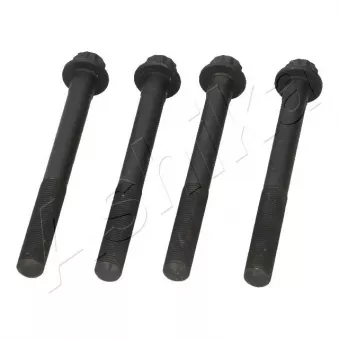 Boulon de culasse de cylindre ASHIKA 115-05-502