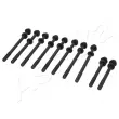 Vis de culasse ASHIKA 115-06-600 - Visuel 1
