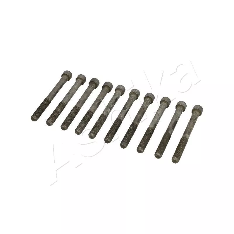 Vis de culasse ASHIKA 115-09-901
