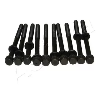 Boulon de culasse de cylindre ASHIKA 115-0H-H02