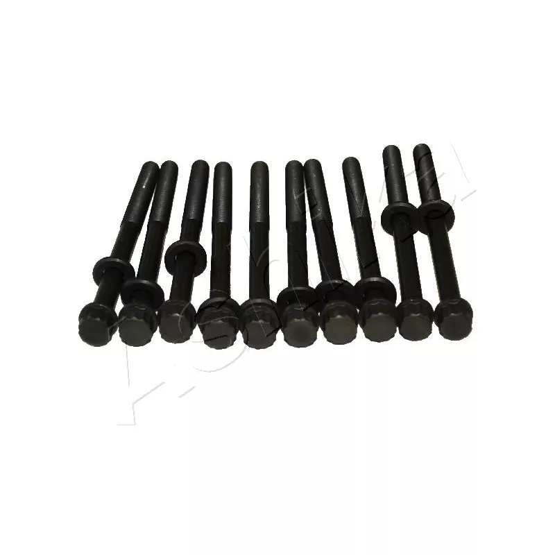 Boulon de culasse de cylindre ASHIKA 115-0H-H02