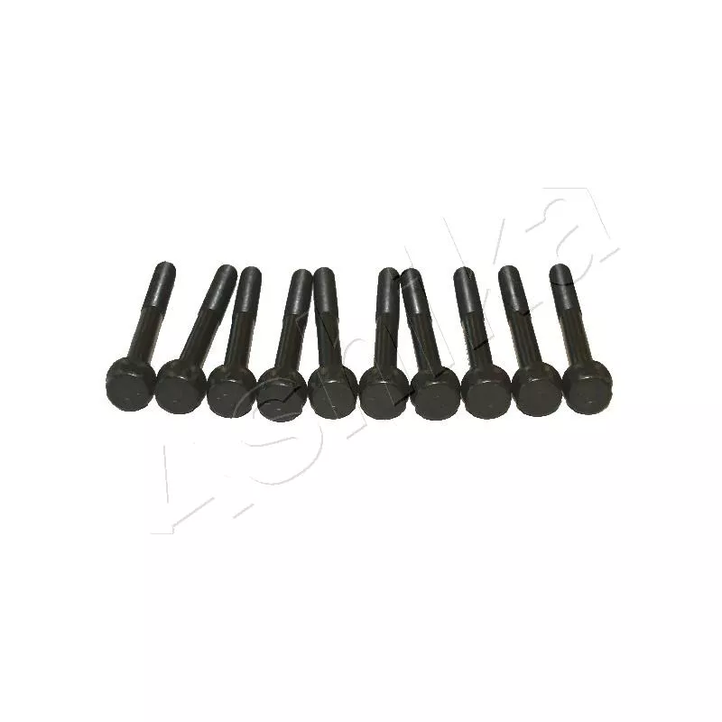 Boulon de culasse de cylindre ASHIKA 115-0K-K05