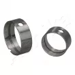 Coussinet de vilebrequin ASHIKA 116-2501A - Visuel 1