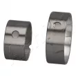 Coussinet de vilebrequin ASHIKA 116-2501A2 - Visuel 3