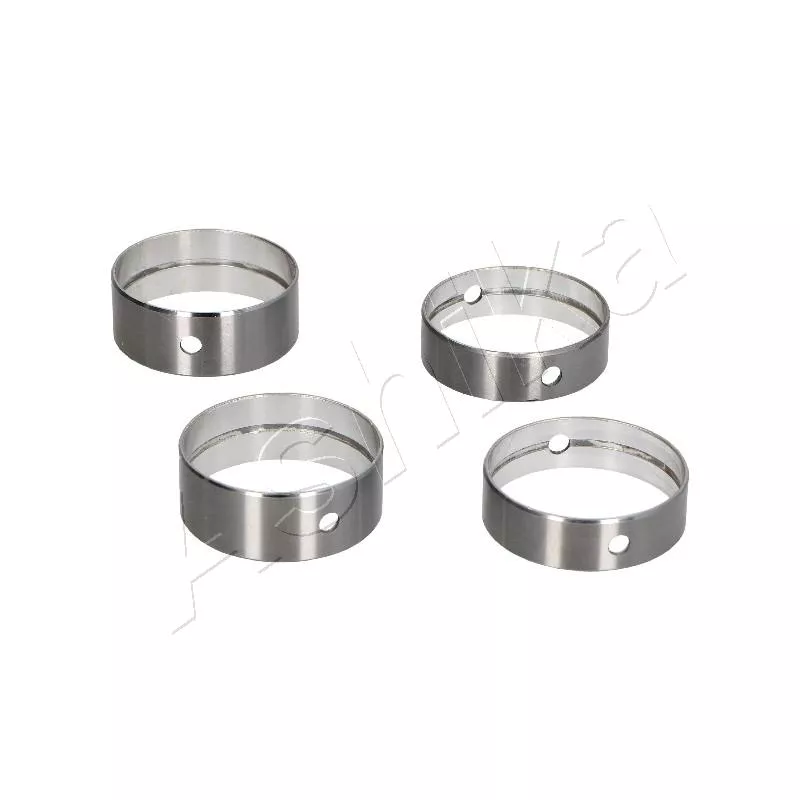 Coussinet de vilebrequin ASHIKA 116-2805A