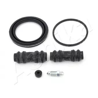 Kit de réparation, étrier de frein ASHIKA 120-09-903