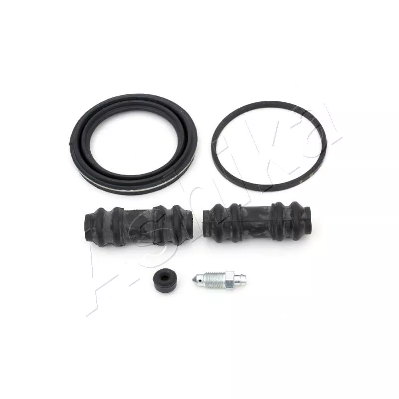 Kit de réparation, étrier de frein ASHIKA 120-09-903