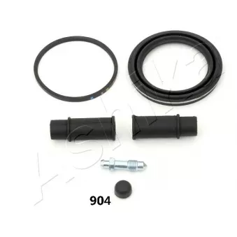 Kit de réparation, étrier de frein ASHIKA 120-09-904