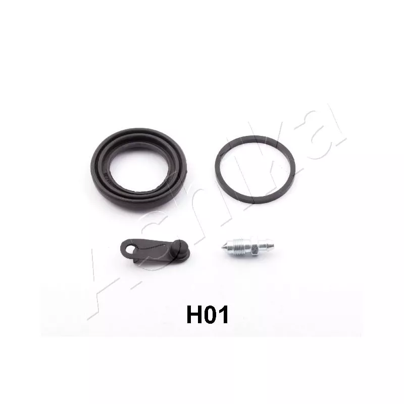 Kit de réparation, étrier de frein ASHIKA 120-0H-H01