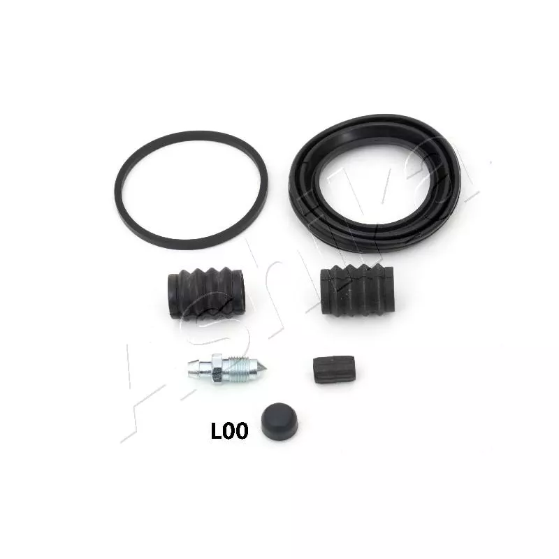 Kit de réparation, étrier de frein ASHIKA 120-0L-L00