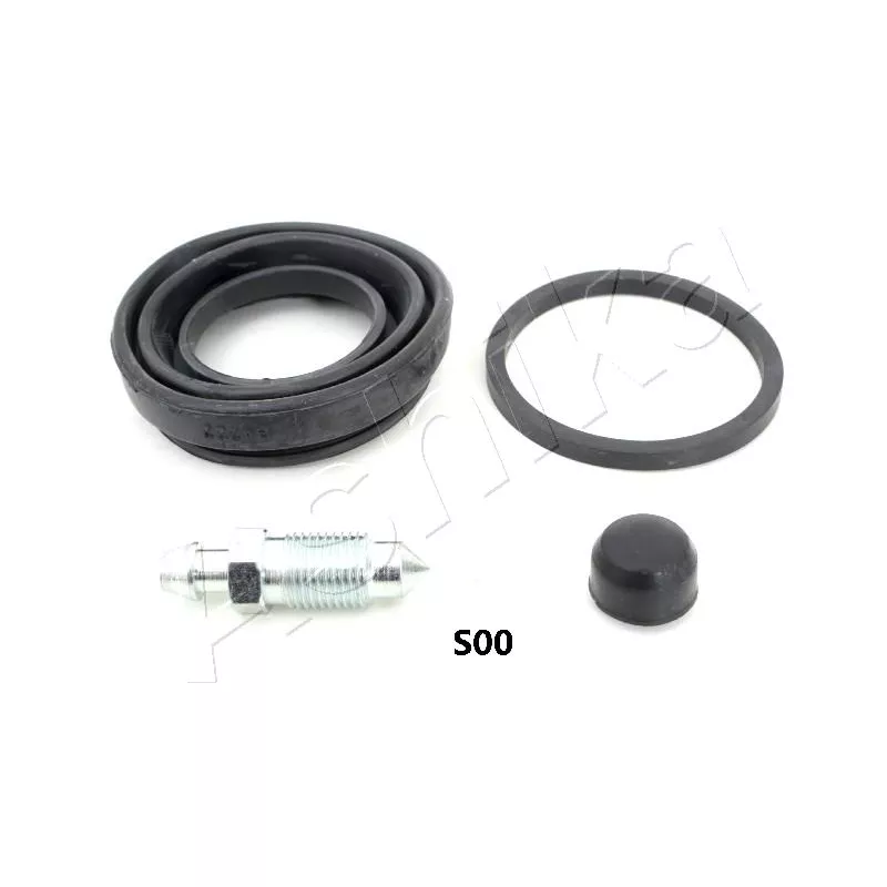Kit de réparation, étrier de frein ASHIKA 120-0S-S00