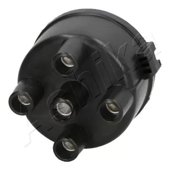 Tête d'allumeur ASHIKA 121-01-100