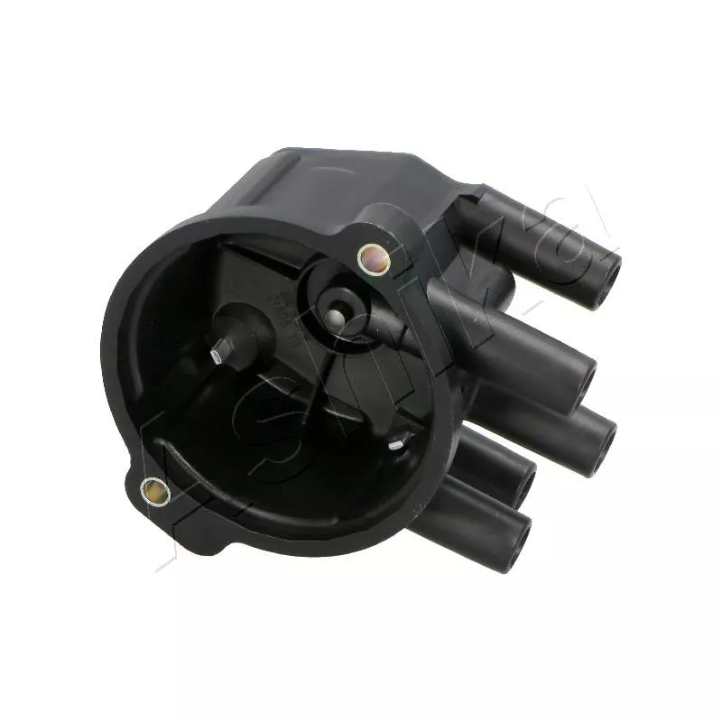 Tête d'allumeur ASHIKA 121-02-217 - Visuel 1