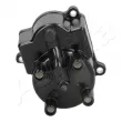 Tête d'allumeur ASHIKA 121-02-228 - Visuel 1