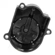 Tête d'allumeur ASHIKA 121-02-228 - Visuel 2