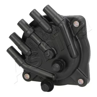 Tête d'allumeur ASHIKA 121-02-235