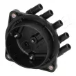Tête d'allumeur ASHIKA 121-02-235 - Visuel 2