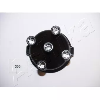 Tête d'allumeur ASHIKA 121-03-300