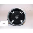Tête d'allumeur ASHIKA 121-03-300 - Visuel 2