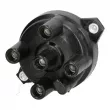 Tête d'allumeur ASHIKA 121-03-309 - Visuel 1
