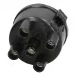 Tête d'allumeur ASHIKA 121-04-400 - Visuel 1