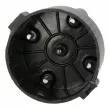 Tête d'allumeur ASHIKA 121-04-400 - Visuel 2