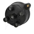 Tête d'allumeur ASHIKA 121-04-401 - Visuel 1