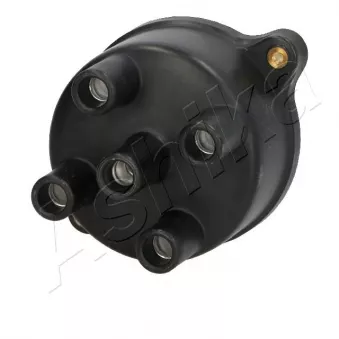 Tête d'allumeur ASHIKA 121-04-401