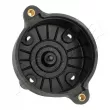 Tête d'allumeur ASHIKA 121-04-401 - Visuel 2