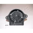 Tête d'allumeur ASHIKA 121-04-404 - Visuel 2