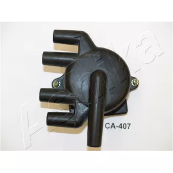 Tête d'allumeur ASHIKA 121-04-407