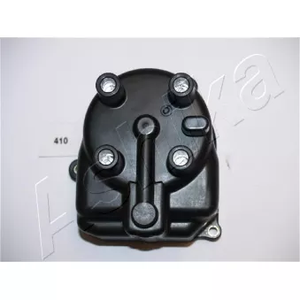 Tête d'allumeur ASHIKA 121-04-410