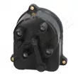 Tête d'allumeur ASHIKA 121-04-411 - Visuel 1