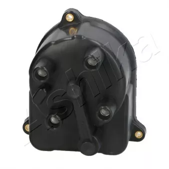 Tête d'allumeur ASHIKA 121-04-411